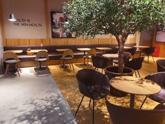 -Wagas沃歌斯(信泰中心商场店)