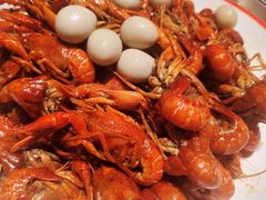 -串盟烧烤大排档·长沙美食地标(星沙店)