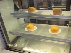 -椰小咖(亚龙湾东榕美食广场店)