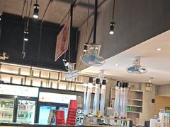 -木屋烧烤(白石洲店)