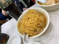 -麦文记面家(佐敦店)