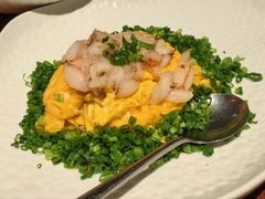 -申粤轩酒楼(丁香花园店)