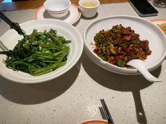 -臻湘·精致湖南菜·零预制