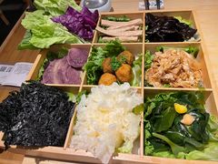 -十二舍·湯物素煮(江泰潤政店)