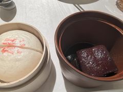 -杭州新新饭店·1913餐厅
