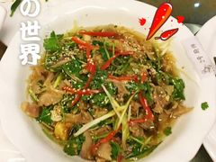 -顺丰轩园林酒家(天河店)
