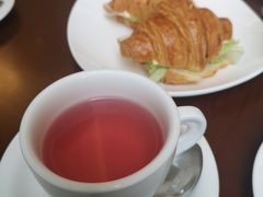 -上海吉臣维景酒店·维多利亚餐厅