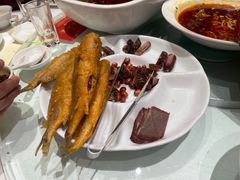 -红杏酒家·地道川菜(一品天下店)