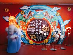 大堂-歌迷量贩KTV(南阳路店)