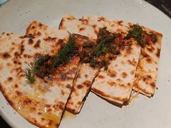 -LESCEDARS Brasserie Bistro香柏树