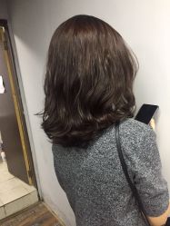 -镁连社·美联社