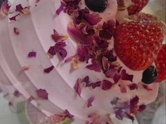 -维尔纳斯·生日蛋糕·动物奶油冰淇淋蛋糕(六里桥店)