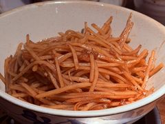 -吃饭皇帝大(梅溪新天地店)