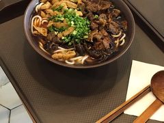 -宝小庆邵阳米粉(深圳市南山保利店)