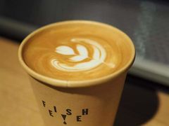 轻甜奶油冷萃-星巴克(保定万博广场店)