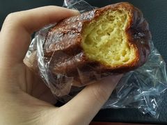 -菽麦谷屋(新光里店)