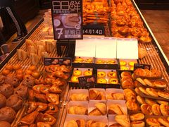 -麦贝拉(印象汇店)
