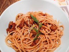 -杯子红牛排(南庄吉利广场店)