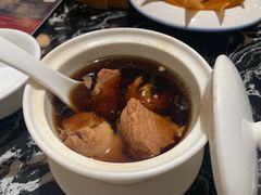 -小東馆(东纵路店)