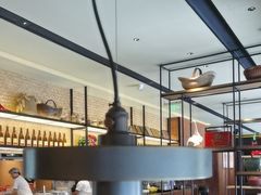 -厨创东北传家菜(信义坊店)