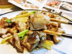 -粤秀小厨·广式早茶(辽宁路店)