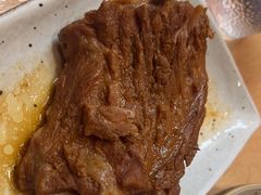 -大师兄·西北小馆(北站缤果空间店)