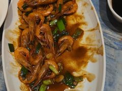 -佬太公海鸭·海鲜大排档(上海总店)