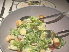 -Grand James·地中海bistro(百家湖1912店)