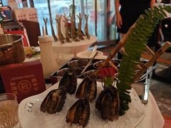 -大永發老火浓汤·经典粤菜(北滨路店)