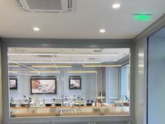 -盛时钟表维修上海钟表商店