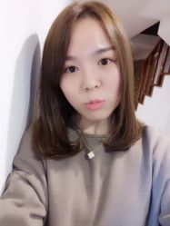 -New Fashion·新时尚形象设计