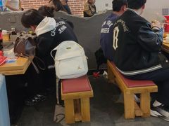 -彭城八戒羊肉串(总店)