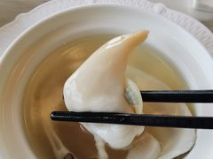 -天然居·漳港海鲜·海景餐厅(南澳总店)