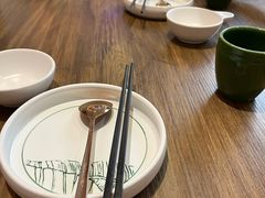 -云海肴·汽锅鸡·云南菜(广安门天虹店)