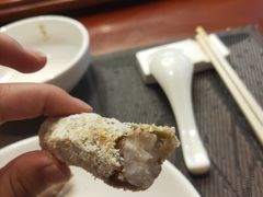 -解家河南菜(商鼎路店)