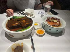 -新雅(丰盛里店)