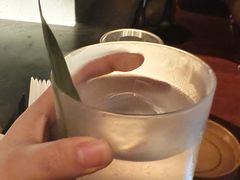 -Berry Bar·百里(庆春中豪店)