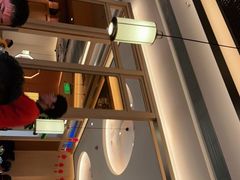 -东北风(江北万达店)