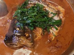 -江南里·新浙菜(苏州大悦城店)