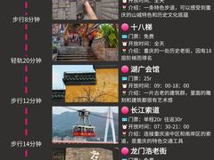 -人民解放纪念碑