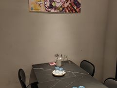 -必胜客(大悦城店)