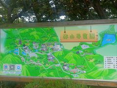 -石岛赤山风景区