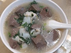 -广东胜利宾馆西关粤中餐厅