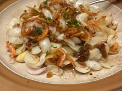 -无名居(中关村辽宁大厦店)