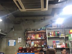 -星鸿社重庆老火锅