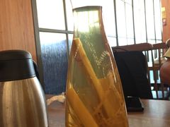 -先记烧鹅王·本地粤菜(福永店)
