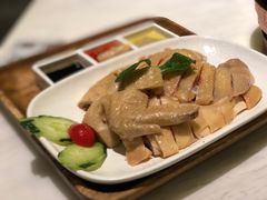 -星怡会·新加坡新美食(苏州中心店)