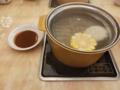 -陈记顺和潮汕牛肉火锅(韩江路店)