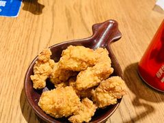 -刀小蛮半只鸡过桥米线(家乐福四元桥店)
