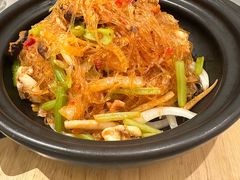 -宏宴·新京菜(望京店)